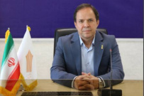 معاون آموزشی دانشگاه جامع علمی کاربردی اعلام کرد: ۱۷ شهریور، آغاز ثبت‌نام دانشگاه جامع علمی کاربردی برای پذیرش مهرماه